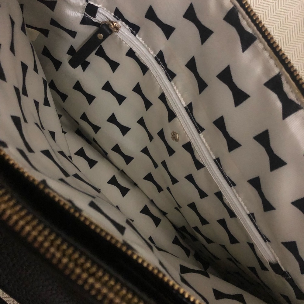 Kate spade handbag - Picture 5 of 8